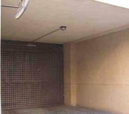 Garaje en venta  en Calle Salitre, Murcia, Murcia