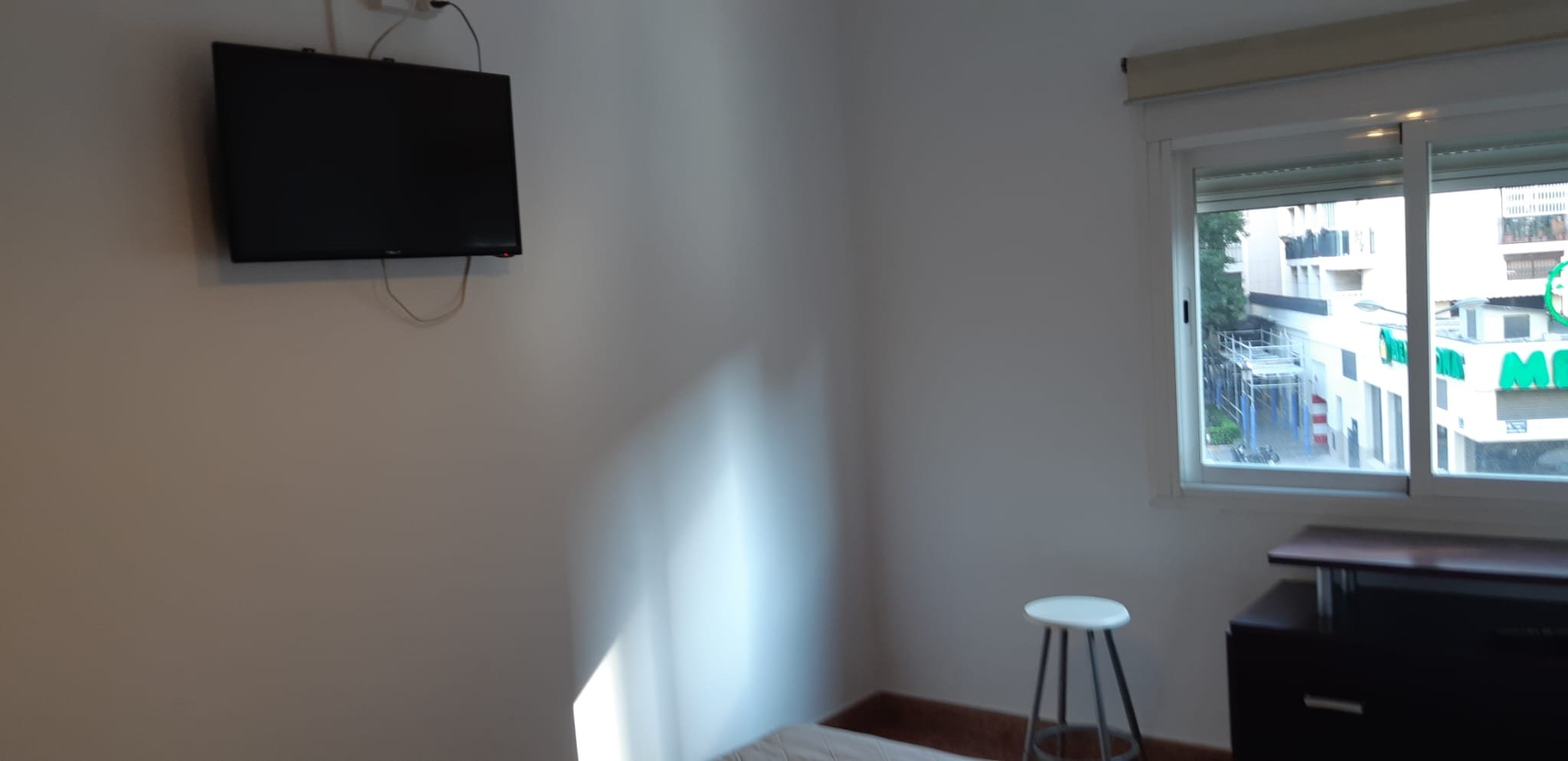Piso en venta en Benimaclet, Valencia