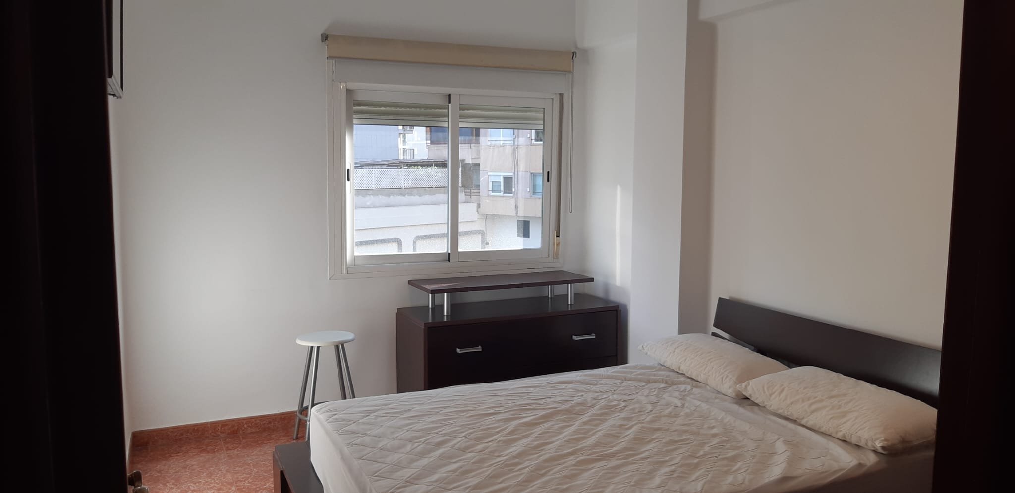Piso en venta en Benimaclet, Valencia