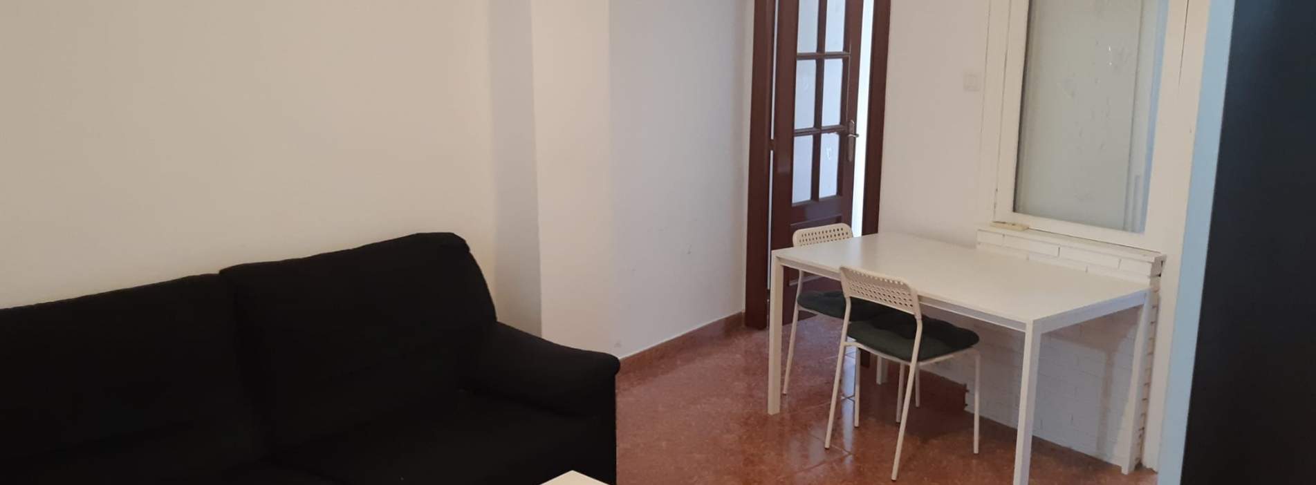 Piso en venta en Benimaclet, Valencia