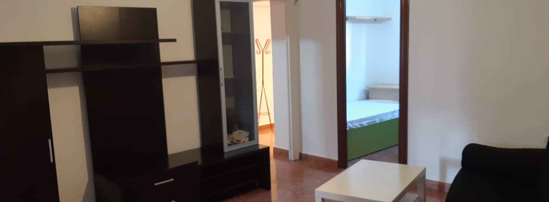 Piso en venta en Benimaclet, Valencia