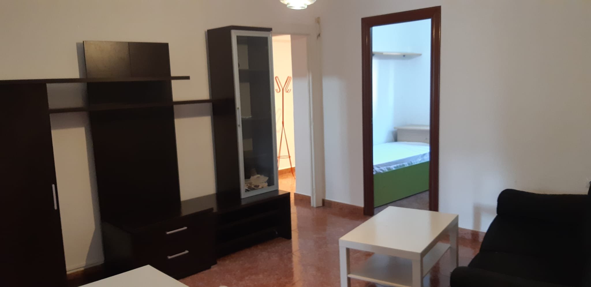 Piso en venta en Benimaclet, Valencia