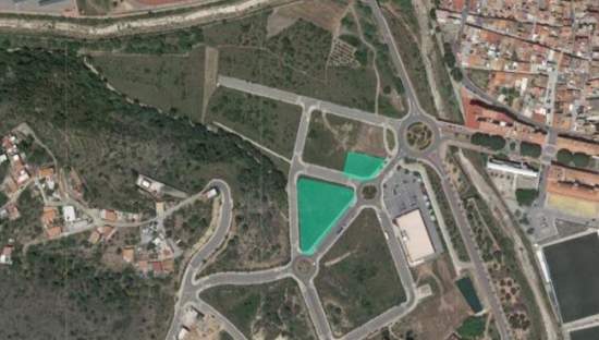 Otros en venta en CALLE TRAMONTANA, VALL DUIX? LA