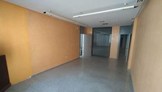 Local en venta en Calle Mayor, Bajo, 46220, Picassent Valencia