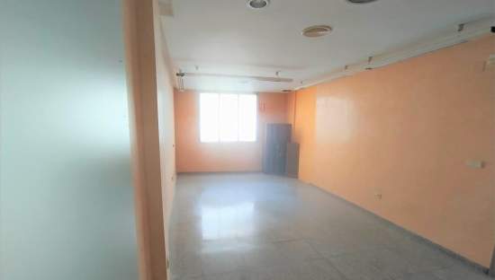 Local en venta en Calle Mayor, Bajo, 46220, Picassent Valencia