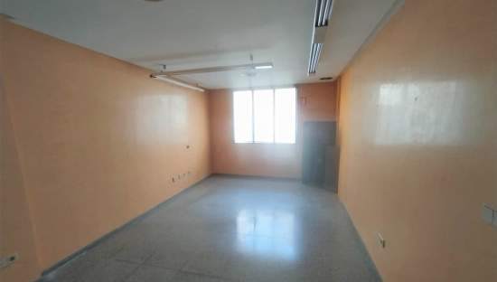 Local en venta en Calle Mayor, Bajo, 46220, Picassent Valencia