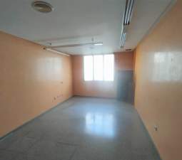 Local en venta en Calle Mayor, Bajo, 46220, Picassent Valencia