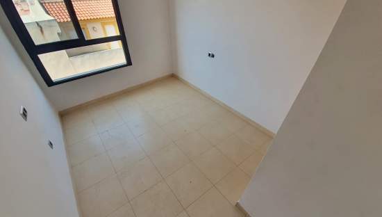 Piso en C Enric Valor,  Almazora Castellón