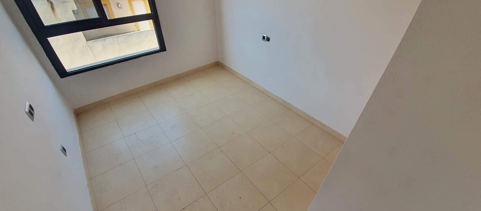 Piso en C Enric Valor,  Almazora Castellón