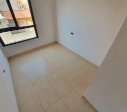 Piso en C Enric Valor,  Almazora Castellón