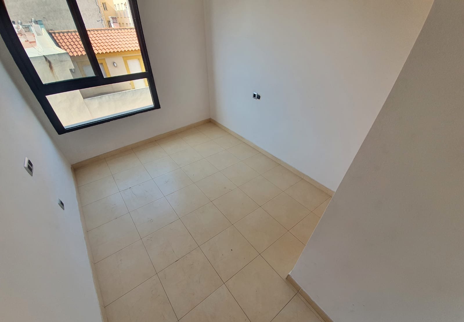 Piso en C Enric Valor,  Almazora Castellón