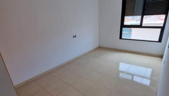 Piso en C Enric Valor,  Almazora Castellón