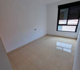 Piso en C Enric Valor,  Almazora Castellón