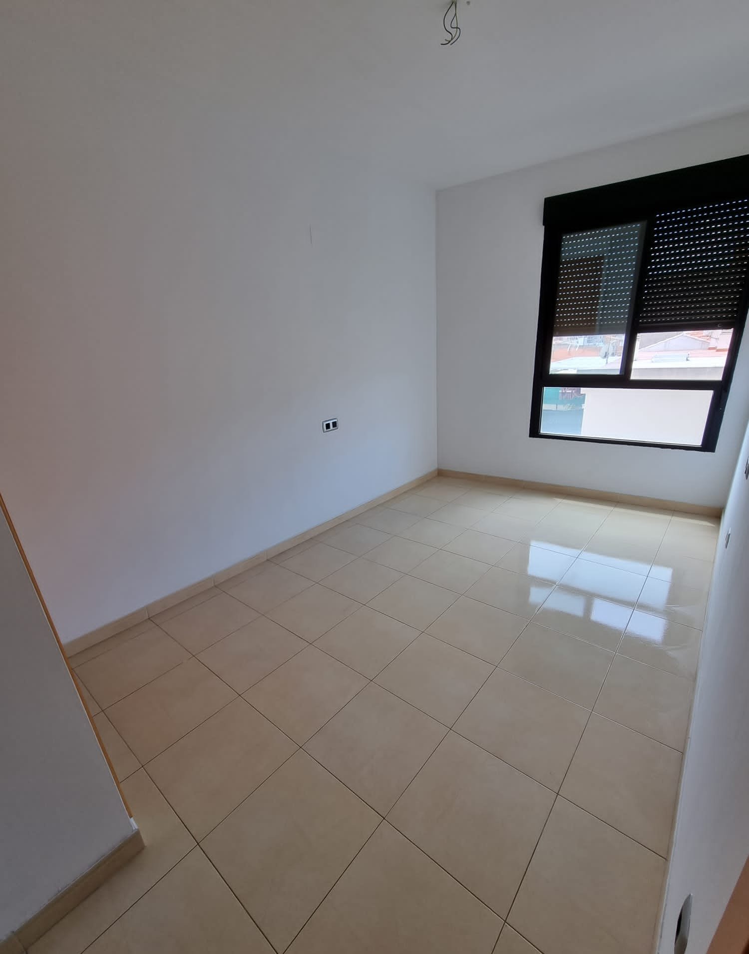 Piso en C Enric Valor,  Almazora Castellón