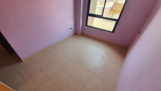 Piso en C Enric Valor,  Almazora Castellón