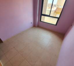 Piso en C Enric Valor,  Almazora Castellón