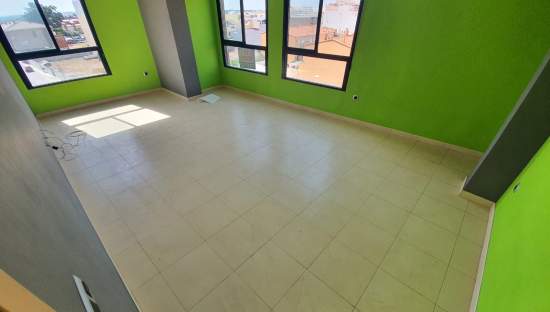 Piso en C Enric Valor,  Almazora Castellón