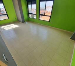 Piso en C Enric Valor,  Almazora Castellón