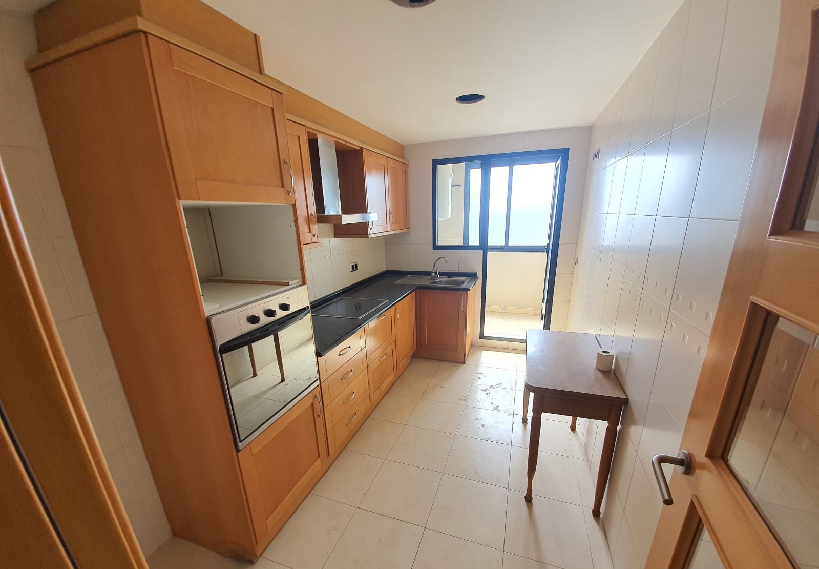 Piso en C Enric Valor,  Almazora Castellón