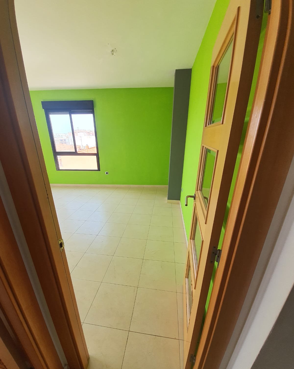 Piso en C Enric Valor,  Almazora Castellón