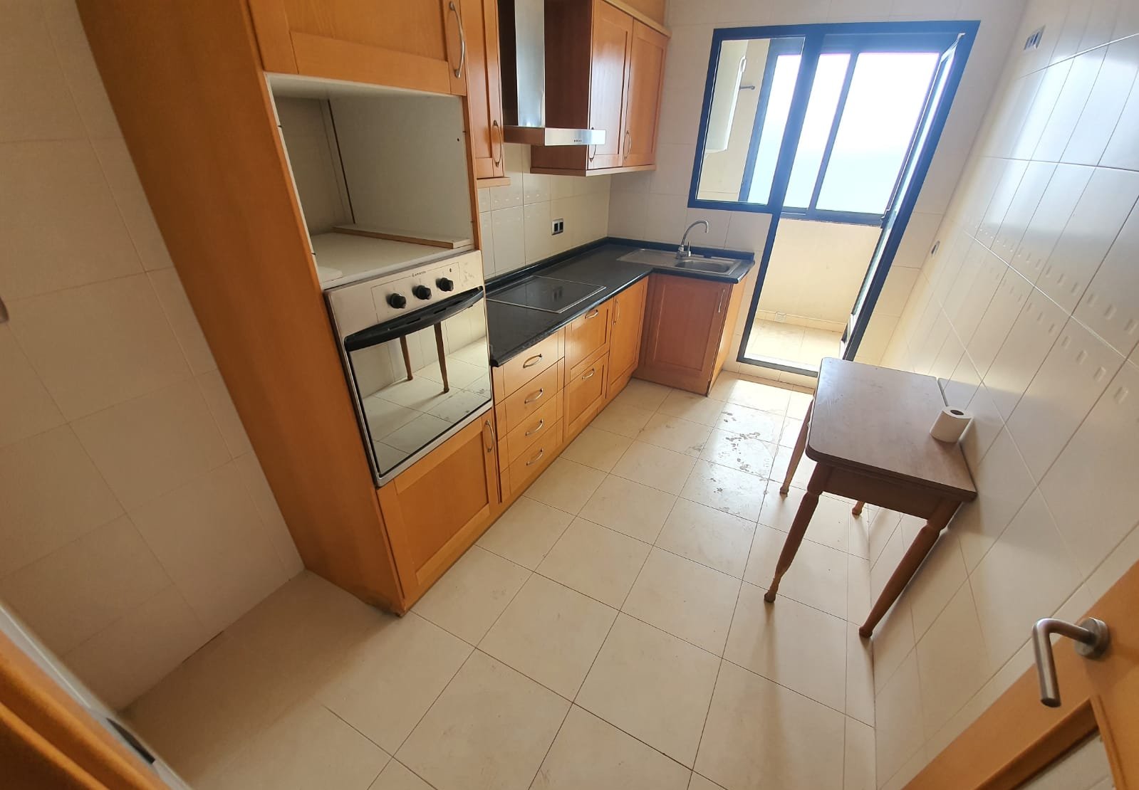 Piso en C Enric Valor,  Almazora Castellón