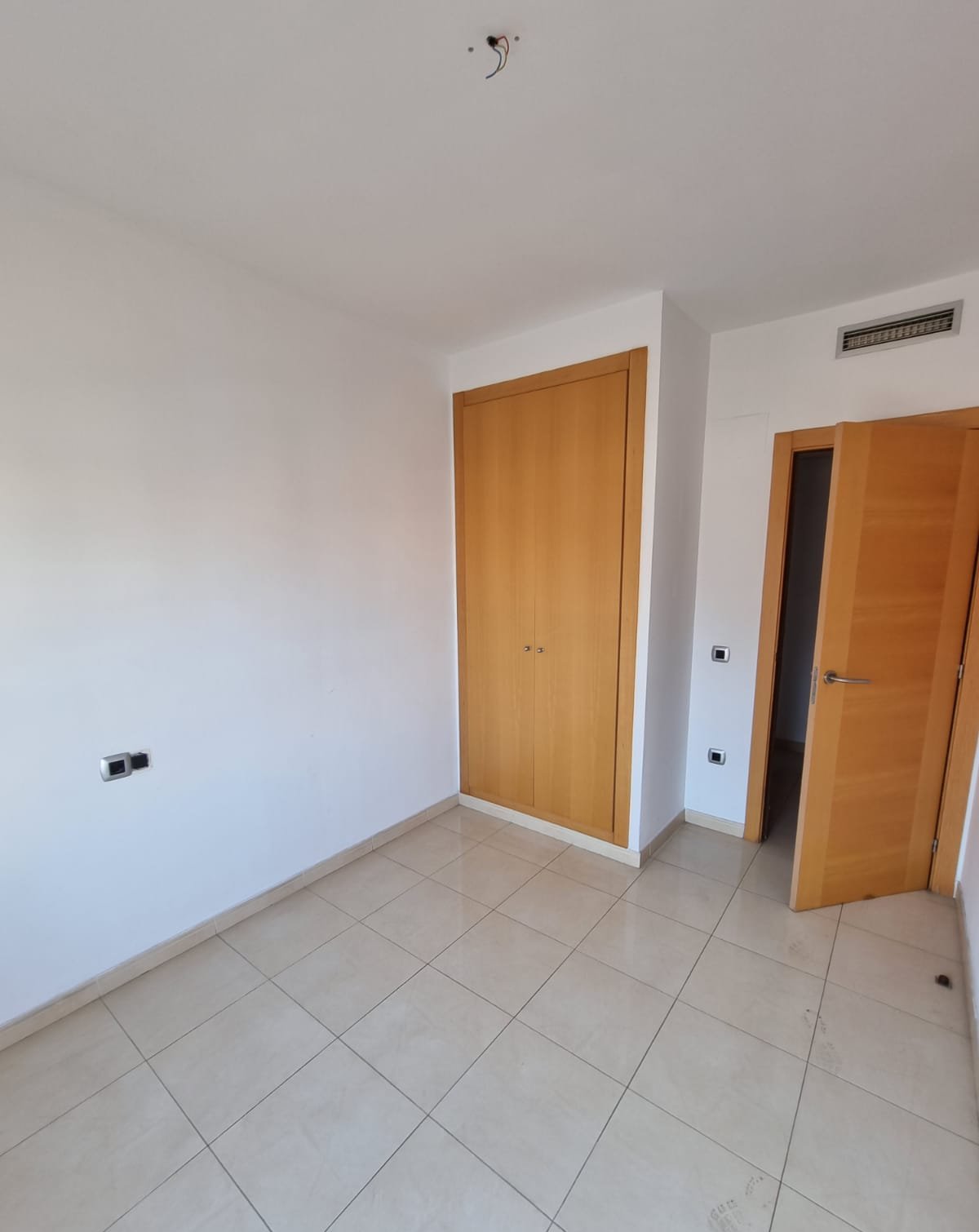 Piso en C Enric Valor,  Almazora Castellón