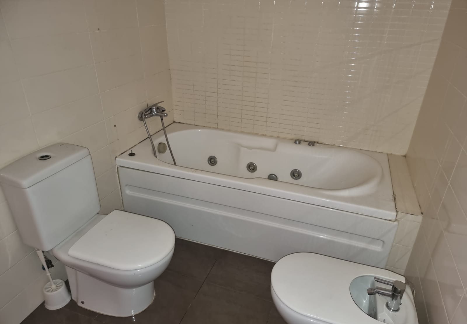 Piso en C Enric Valor,  Almazora Castellón