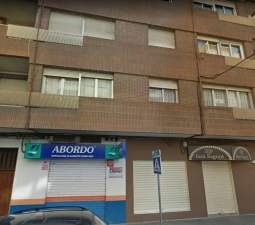 Local en venta en Sagunto, Valencia