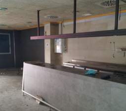 Local en venta en Sagunto, Valencia
