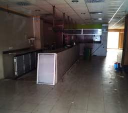 Local en venta en Sagunto, Valencia