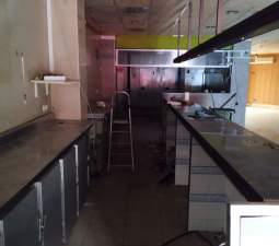 Local en venta en Sagunto, Valencia