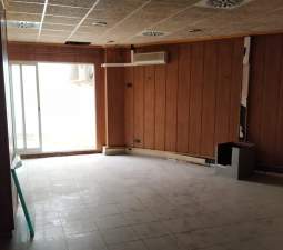 Local en venta en Sagunto, Valencia