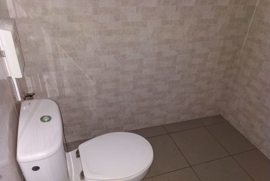 Local en venta en Sagunto, Valencia