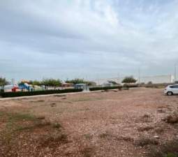 Solar en venta en Calle Enrique Giner, 12520, Nules Castellón