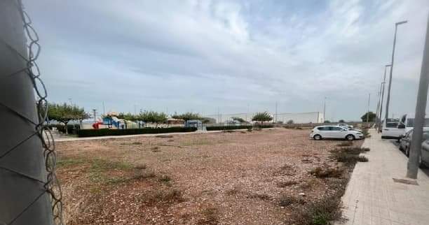 Solar en venta en Calle Enrique Giner, 12520, Nules Castellón
