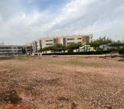 Solar en venta en Calle Enrique Giner, 12520, Nules Castellón