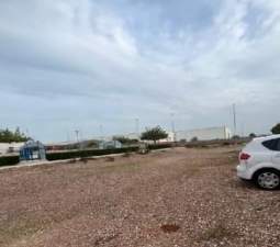Solar en venta en Calle Enrique Giner, 12520, Nules Castellón