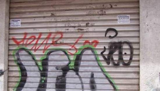 Local en venta en Calle Padre VIñas, 79, Bajo 3, 46019, Valencia Valencia