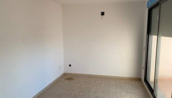 Casa Adosada en venta en Vinaroz, Castellón