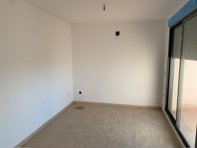 Casa Adosada en venta en Vinaroz, Castellón