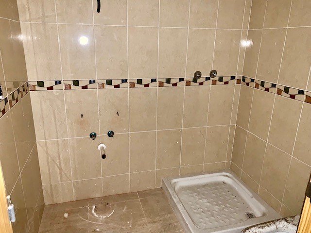 Casa Adosada en venta en Vinaroz, Castellón