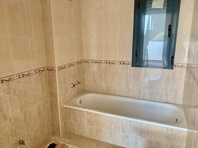 Casa Adosada en venta en Vinaroz, Castellón