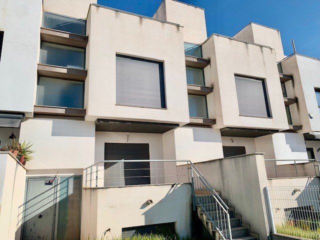 Casa Adosada en venta en Vinaroz, Castellón