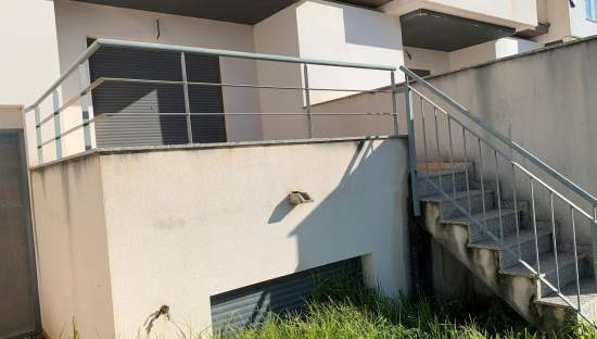 Casa Adosada en venta en Vinaroz, Castellón