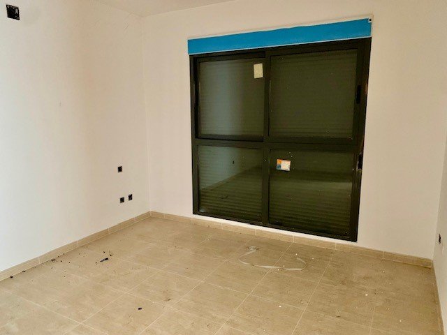 Casa Adosada en venta en Vinaroz, Castellón