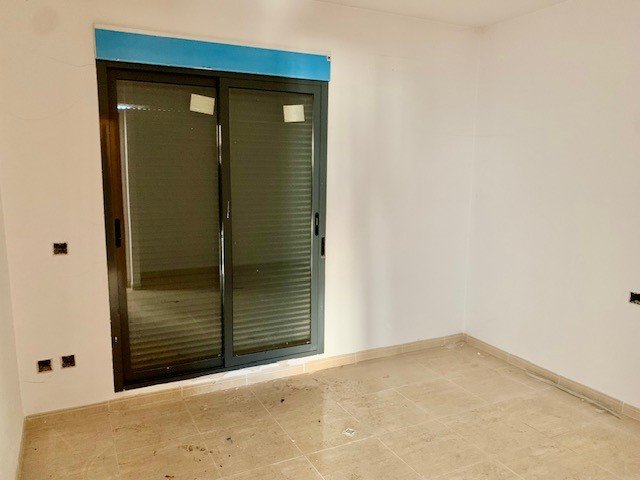 Casa Adosada en venta en Vinaroz, Castellón