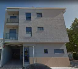 Garaje en venta  en Calle Clara Campoamor Alcsser Valencia