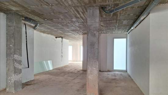 Oficinas En Venta En Joanot Martorell, Villarrealvila-real