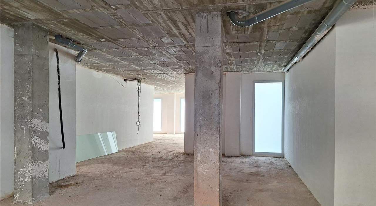Oficinas En Venta En Joanot Martorell, Villarrealvila-real