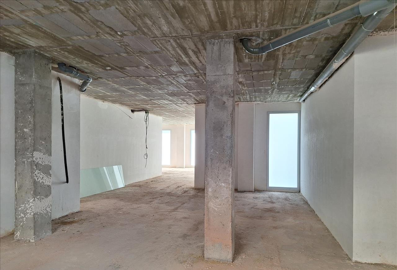 Oficinas En Venta En Joanot Martorell, Villarrealvila-real